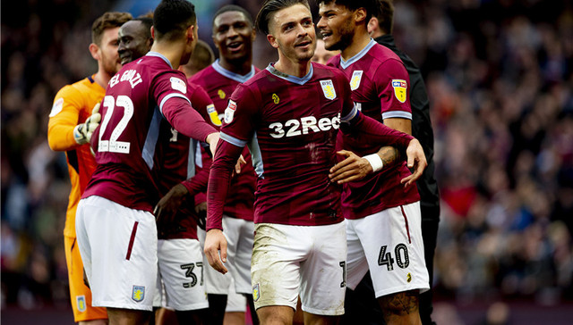 法甲比赛节奏分析 攻守转换效率提升