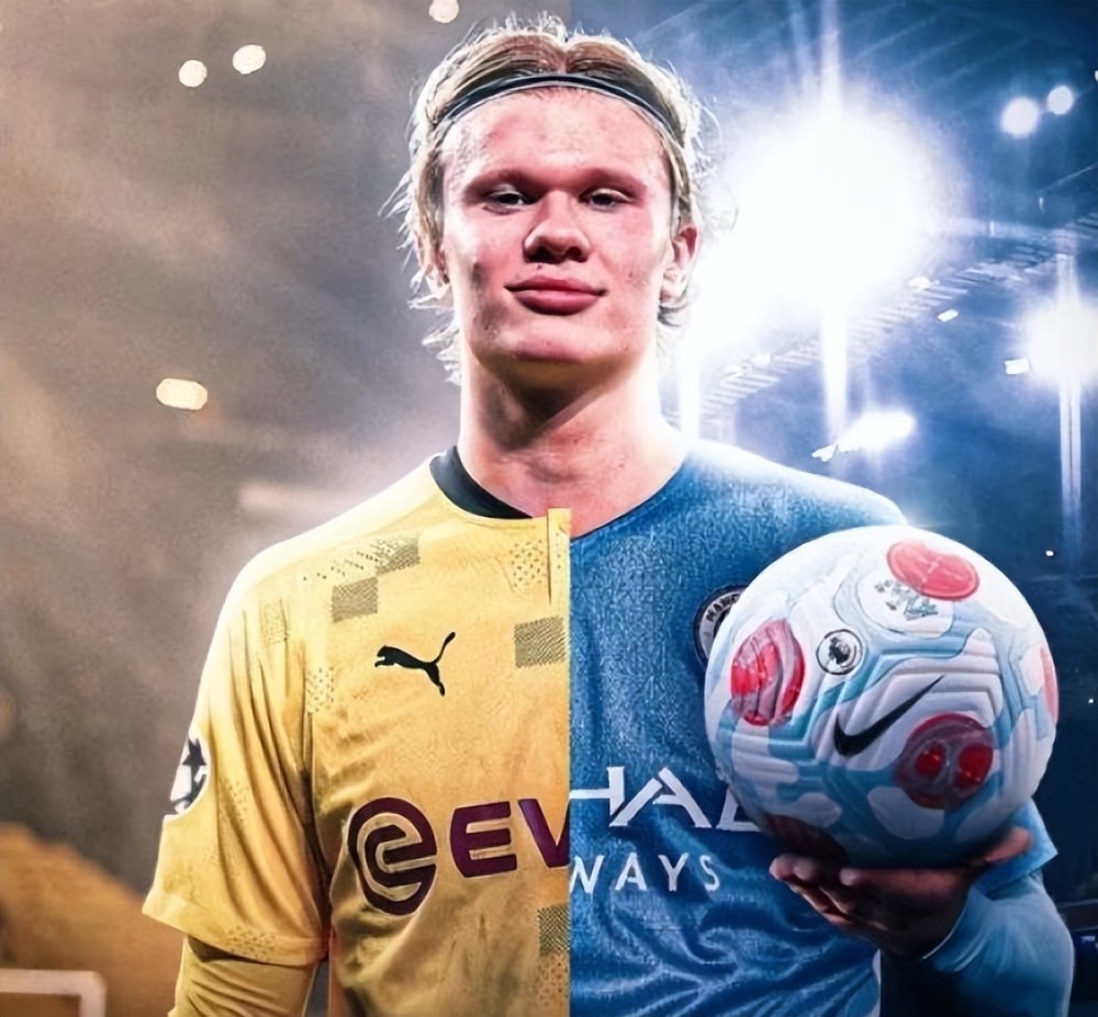 《命运扳机》亮相索尼发布会！宣布2026年正式登录主机平台