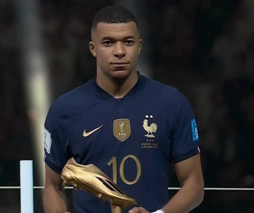 《刺客信条：影》风格的双主角设定未来可能会延续