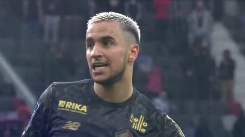 DOTA2全球赛事转播布局升级