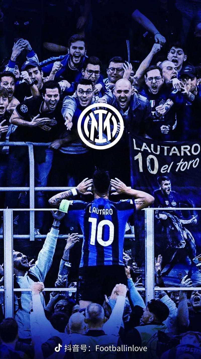 内部人士透露：《生化危机 重制版 三部曲》将登Switch2