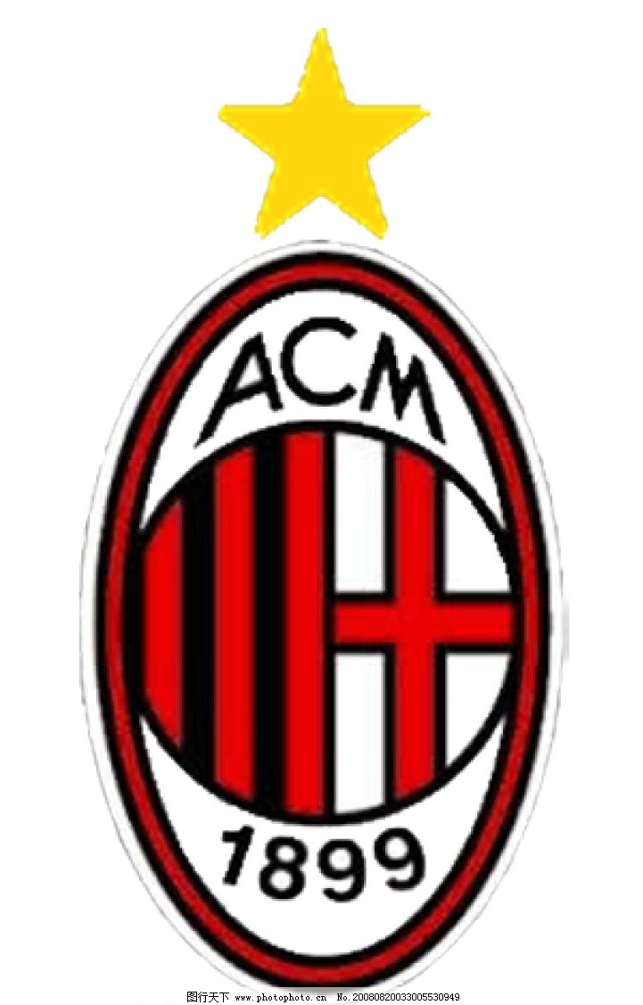 东契奇空砍30+5+11詹姆斯17分 湖人主场惨败活塞