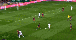 小雷：如果索尔斯克亚真那么厉害，为何离开曼联找不到工作？