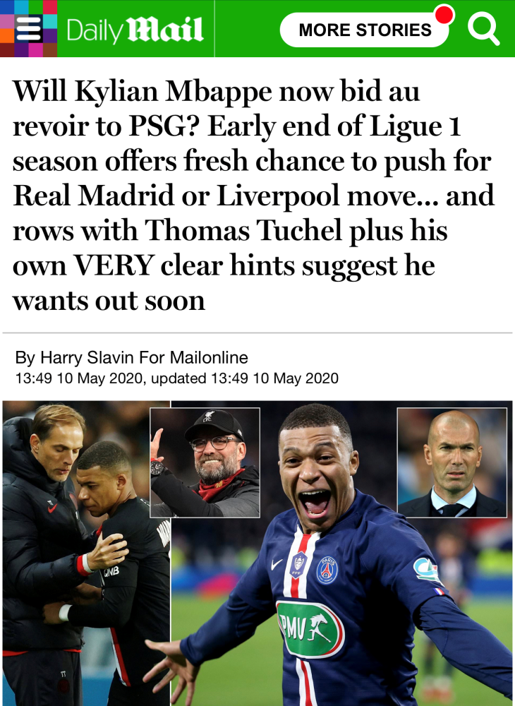 24分大胜！湖人终结三连败，东契奇34分詹姆斯24分双星闪耀