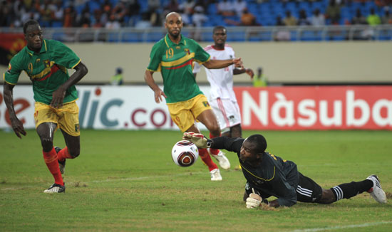 王者荣耀新英雄登场赛场