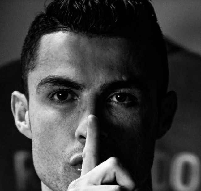 神兵利器“龙泉宝剑”破封出世 助力魔域勇士热血守护亚特大陆