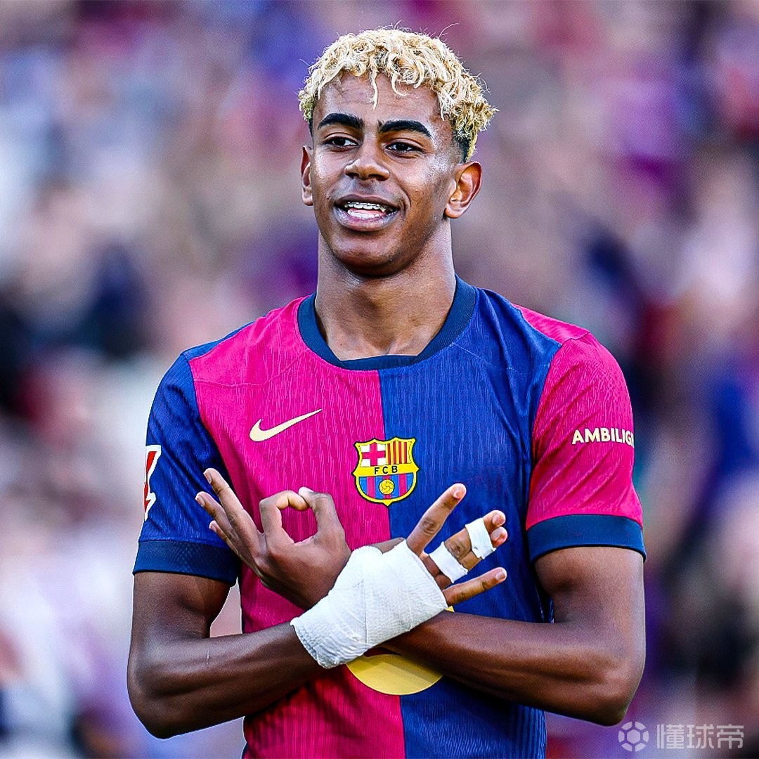 G胖方糖？玩家热议V社新主机Steam Machine致敬任天堂GC