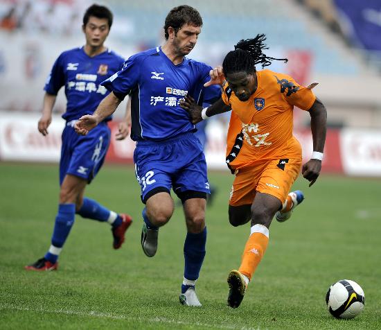 尤文图斯防守表现提升