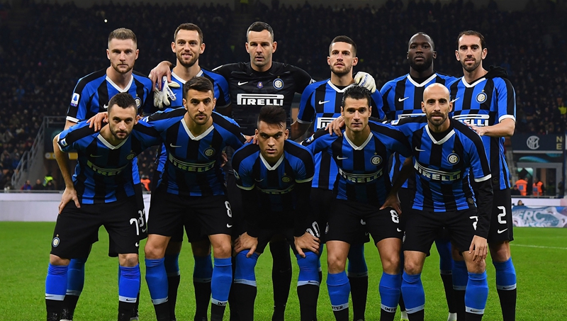 福布斯25年NBA球员收入排名！三人破亿，库里打破詹姆斯统治登顶