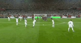 记者：谈判取得进展，流浪者要租借狼堡边锋斯科