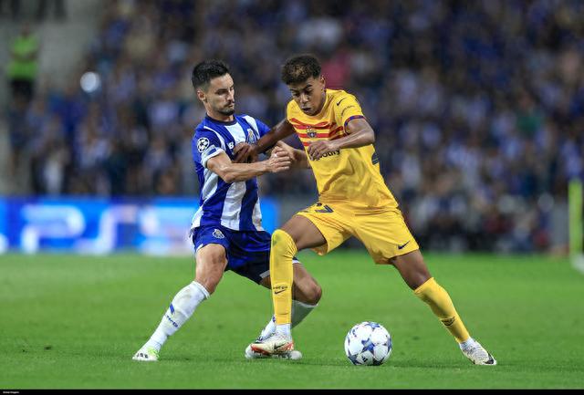 新游首周营收超2000万，这家几近破产的厂商：活过来了！