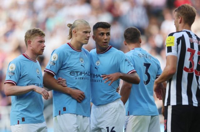 雷霆117-116逆转险胜灰熊 杰伦-威廉姆斯26+5+10