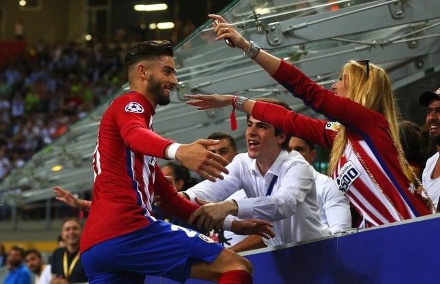 英国国防部举办电竞大赛 利用电子竞技吸引年轻人入伍