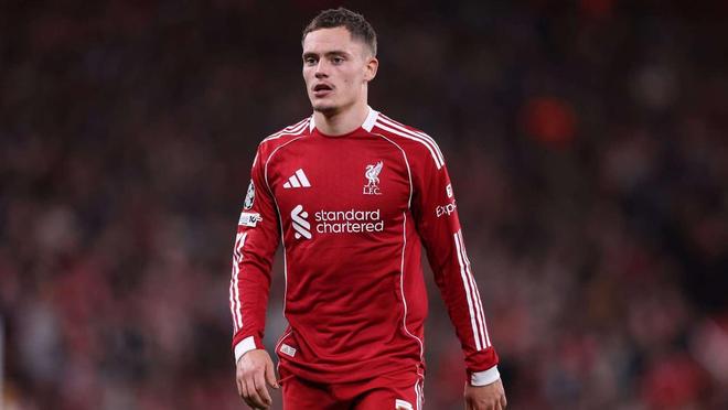 F1中国大奖赛前，跑者先检验赛道