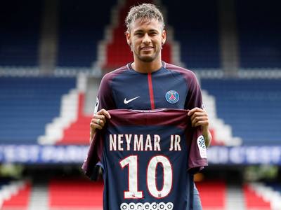 火箭赢球仍存隐患，杜兰特无可挑剔！阿门两点该夸，申京做好一事