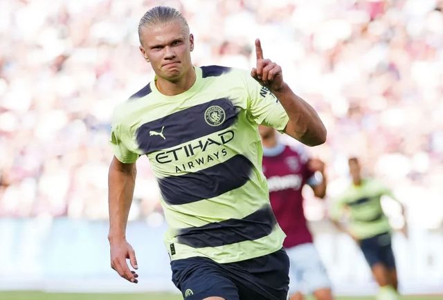 校园大行动将进入哈尔滨、大庆、长春大学