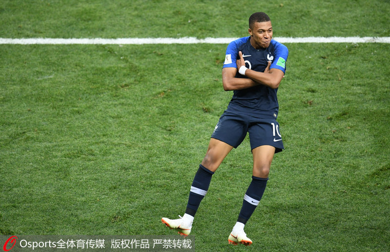 《光与影：33号远征队》因AI被撤销年度最佳 外网热议：不公平！