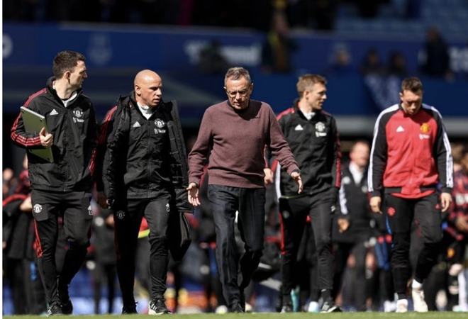 LPL最强全华班不如省队？状态低迷BP被完爆，LCK拿下S赛额外席位