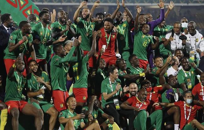 瓜帅：我们总是在最后一传上出问题；阿莱恩的表现很出色