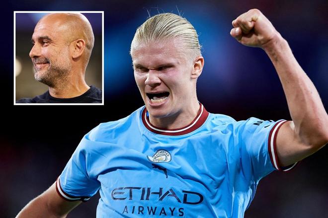 《仙剑奇侠传》官方魔剑飞行器问世：一键翻滚急停