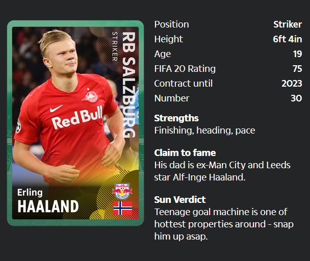 升级拖拉机赛事算分细则更新说明