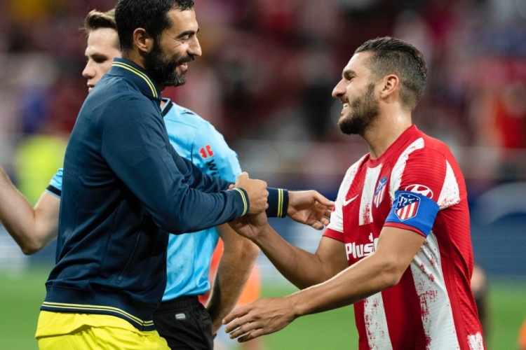 马拉松：上海马拉松开跑倒计时