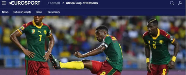 龙赛罗：西蒙尼近乎街头混混式的行为，是完全不可接受的