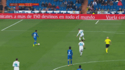 火箭失去最大优势，杜兰特无可辩解！申京犯两大致命错误，一人不应首发