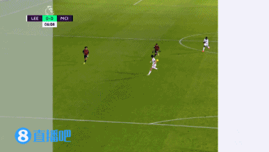 曼联27次传中！弗莱彻双顺足激活谢什科，解决老问题出现新问题