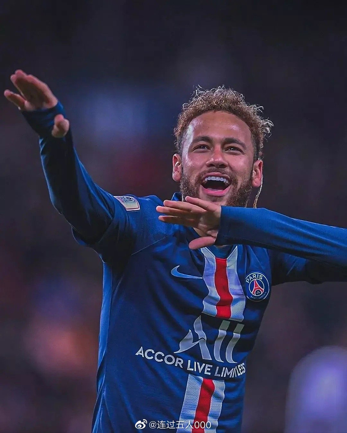 [德甲]埃里克森加盟德甲沃尔夫斯堡