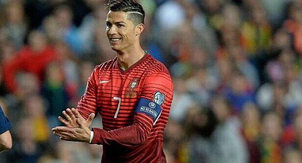 冬促+圣诞假期！Steam出现大规模宕机