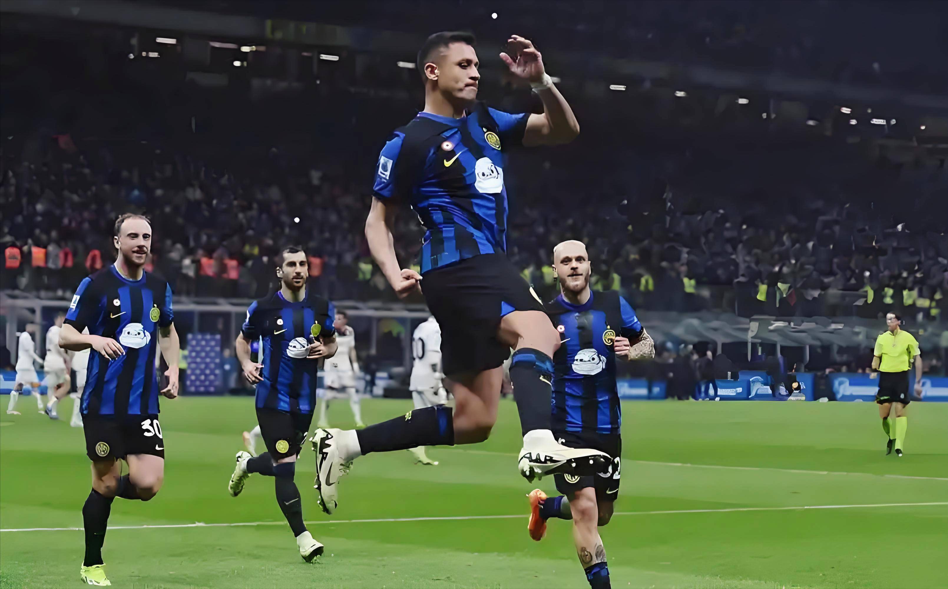 游侠晚报：《影之刃零》最新实机 《生化9》联动保时捷