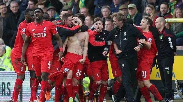 [NBA]东契奇超级三双 湖人逆转爵士