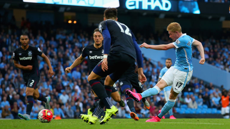 ＂王者荣耀2023共创之夜＂：八年比肩同行 共赴精彩未来