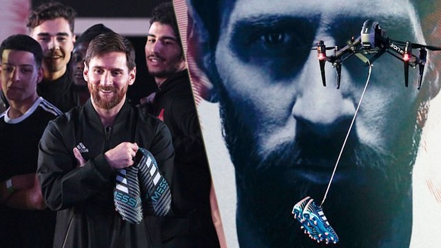 痛批全队，乌度卡：火箭打得太软，这场跟上场输开拓者差不多