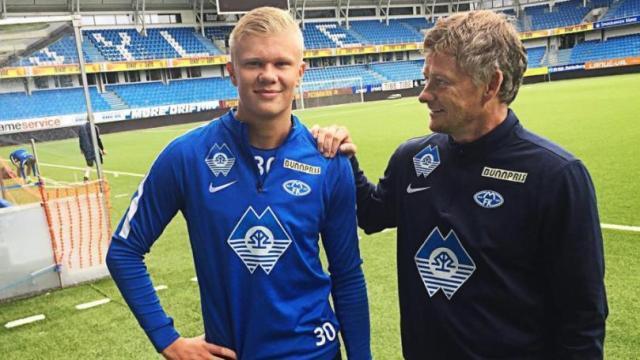 突发！温州一电竞高手去世！才30多岁