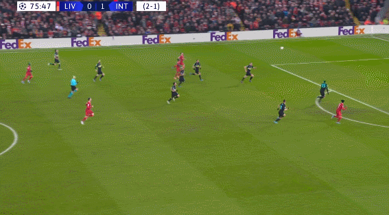 种子球员稳定发挥