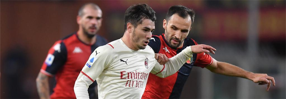 NiKo赛后坦言：淘汰表哥huNter-很纠结！亲手摧毁G2的钥匙感觉很爽