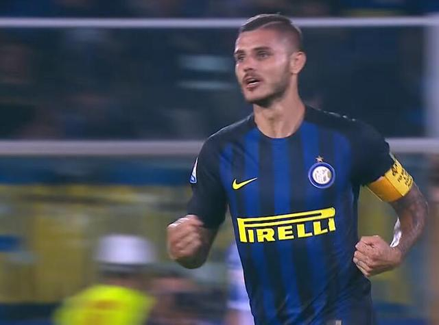 [德甲]沃尔夫斯堡主场爆冷不敌保级队