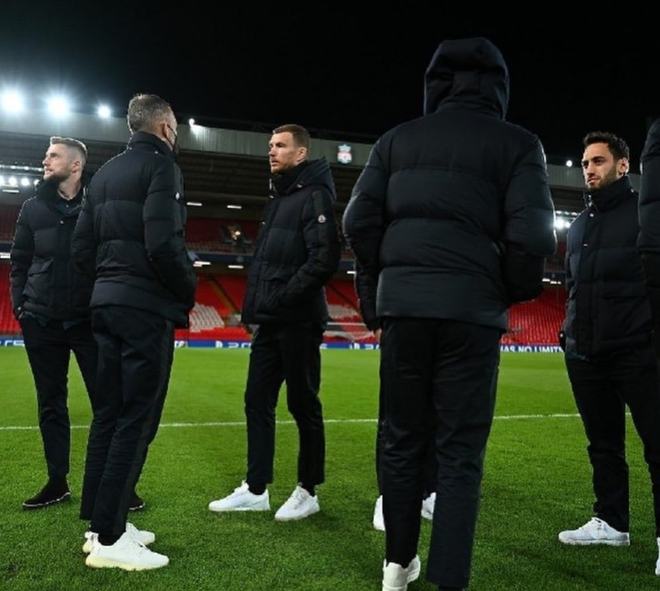 电竞行业规范化进程分析