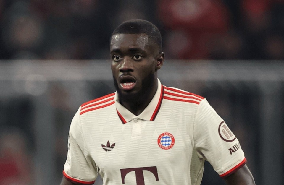 诺伊尔谈续约：我对这件事持积极态度，但希望等时机