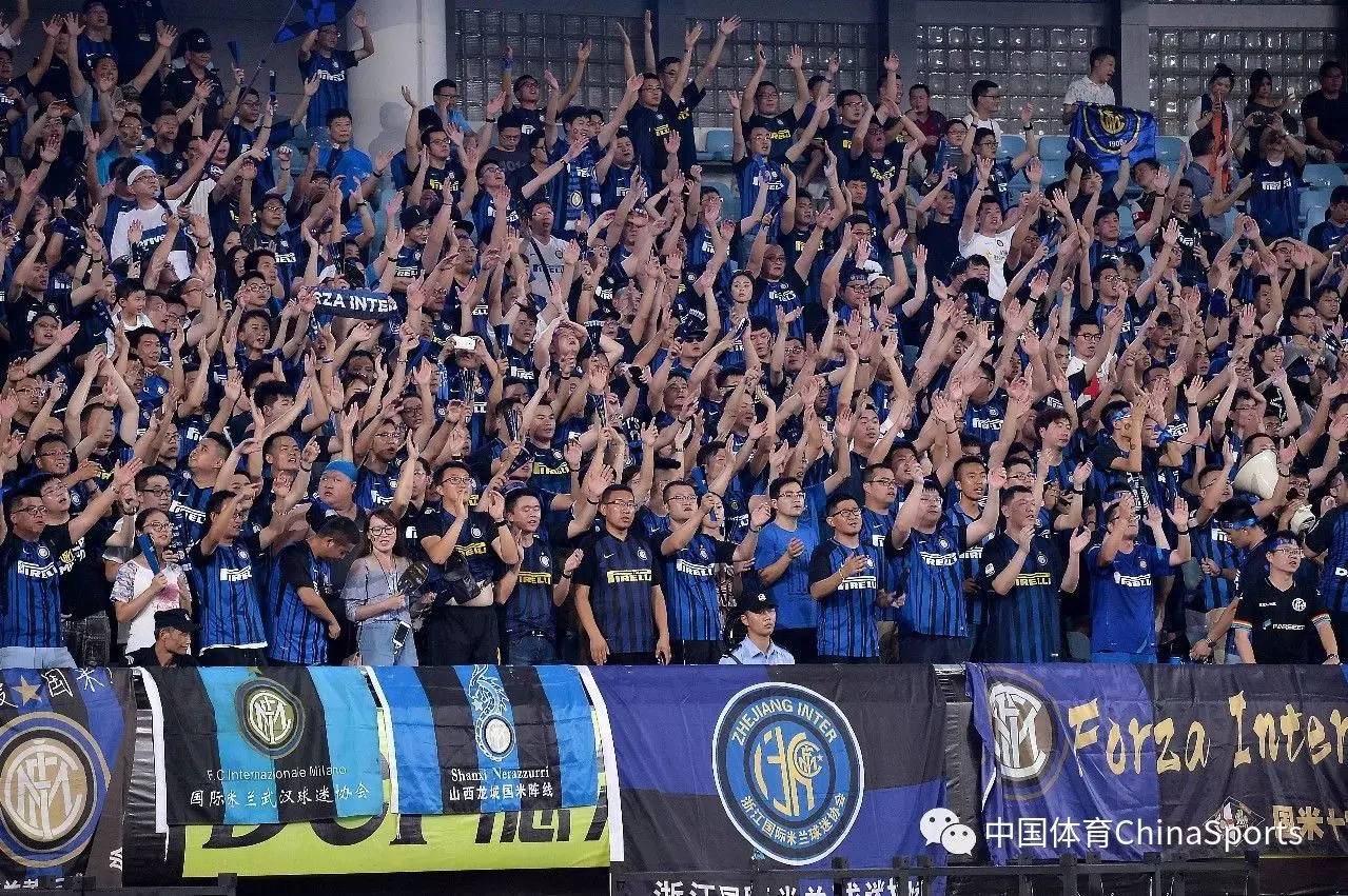 官方：佛罗伦萨门将马丁内利外租意乙桑普多利亚