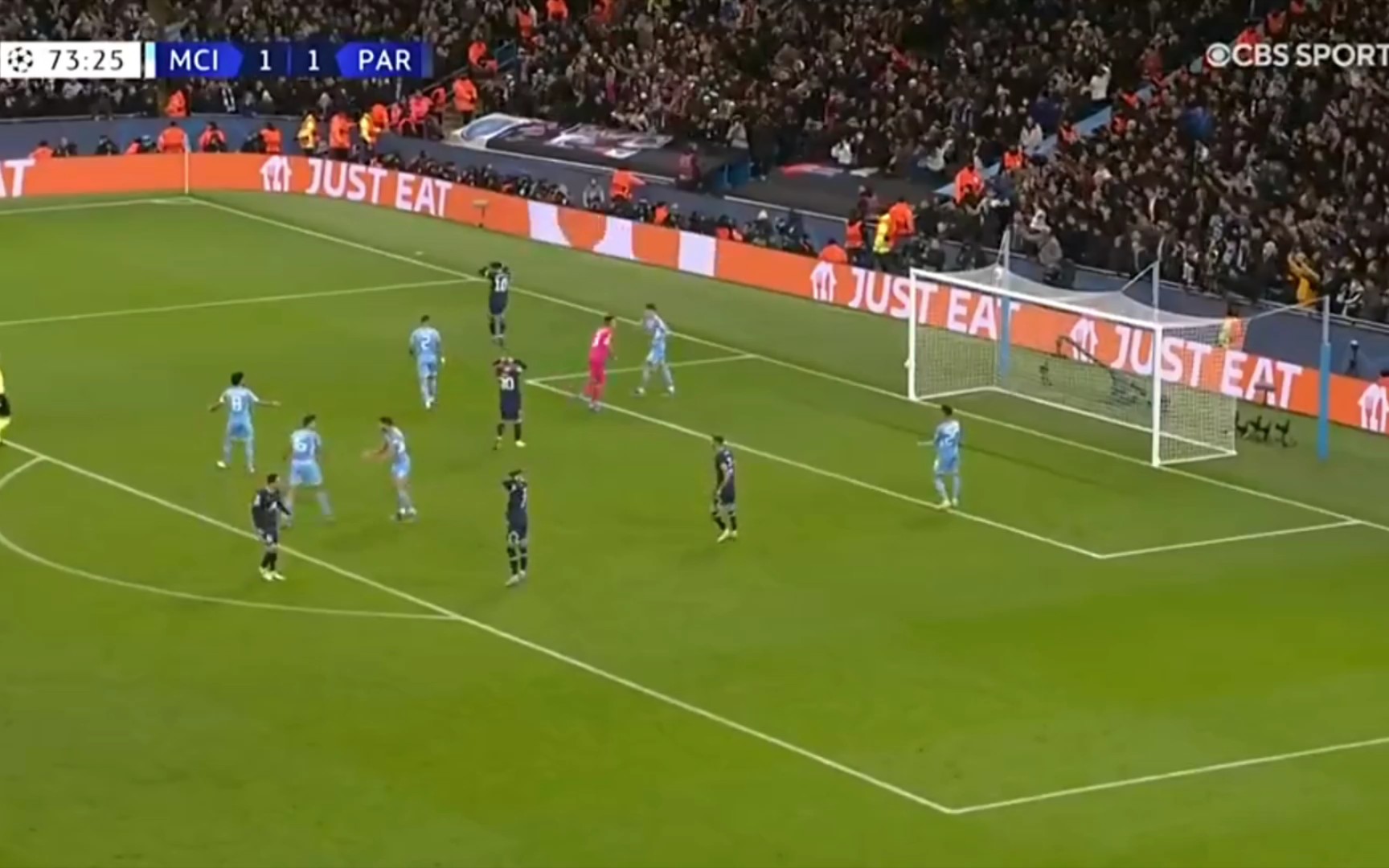 官宣：Astralis战队再次告别device、Magisk