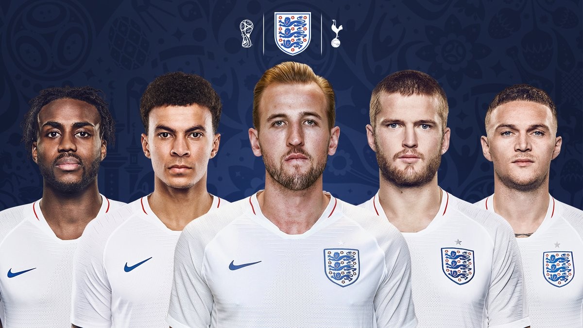 别卷了，《最强祖师》2月2日喊你来修仙啦！