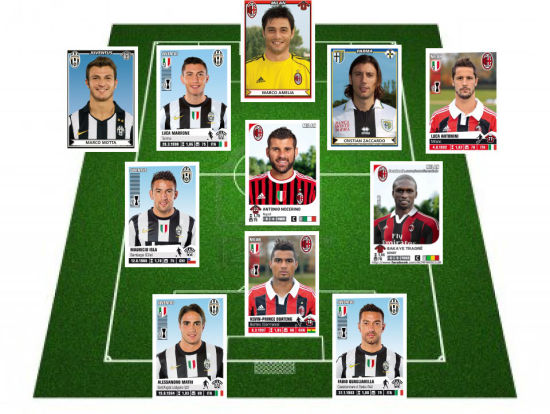 即将再战马刺，亚历山大：他们最近都赢了我们，很明显他们非常优秀