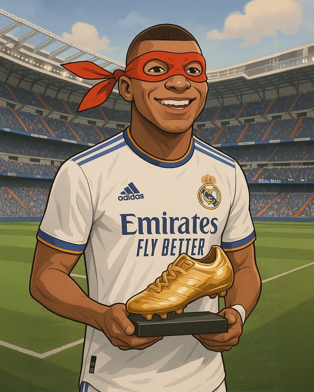 官方：阿森纳与女足主帅勒妮-斯莱杰斯完成续约，合同至2029年