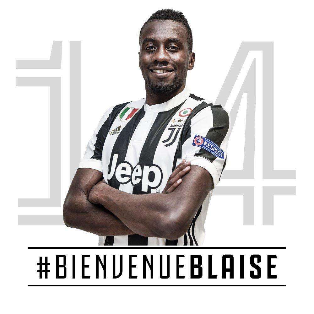 准得离谱！主帅揭示上海击败青岛缘由，李弘权手感不佳，内线实力太猛