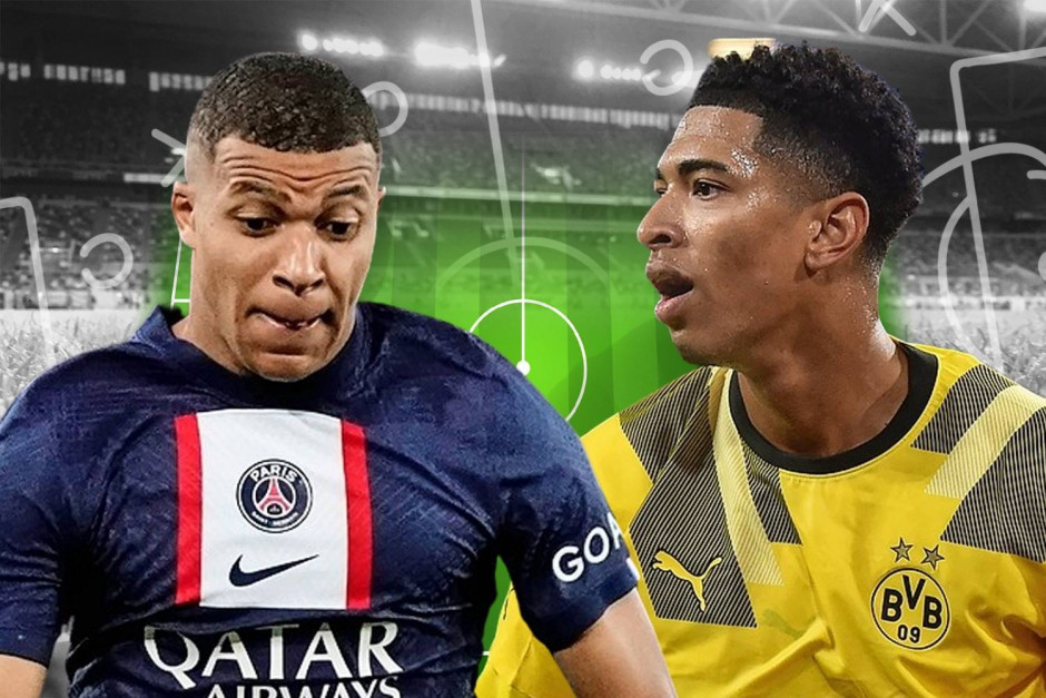 快船完败！布伦森26+7唐斯立功，伦纳德25+4创纪录，哈登23分7罚