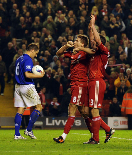 王者荣耀世冠赛战队前瞻