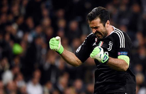 伦纳德35分哈登32+10 快船击败黄蜂3连胜